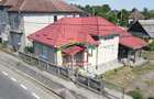 Casă cu 3 camere cu Teren 1650 Mp în Șomcuta Mare - 16