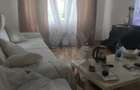 Apartament cu 2 camere semidecomandat în 9 Mai - 2