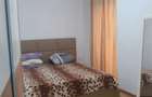 Apartament cu 3 camere semidecomandat în Cișmigiu - 1