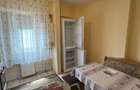 Apartament cu 3 camere decomandat în Alexandru cel Bun - 7