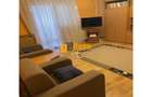 Apartament cu 2 camere decomandat în Sebastian - 4