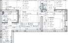 Apartament cu 2 camere decomandat în Freidorf - 12