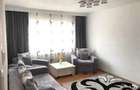 Apartament cu 2 camere decomandate Zona Obcini - Ambianta - 3