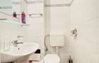 Apartament cu 3 camere semidecomandat în Parcul Circului - 10