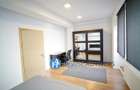 Apartament cu 2 camere semidecomandat în Romană - 8 Apartament cu 2 camere semidecomandat în Romană - 8