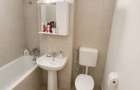 Apartament 2 camere sector 2 Vanzare - 3