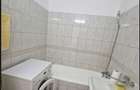 Apartament cu 2 camere semidecomandat în Ștefan cel Mare - 4