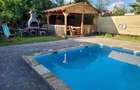 Vila individuala, 180 mp, teren 11 ari, zona Sud-Est - 8