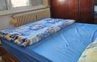 Apartament 3 camere, Craiova - Mc Donald's - Dezrobirii - 7