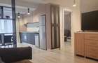 Apartament 2 camere Central Park, etaj 1, finisaje premium - 10