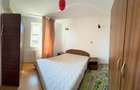 Vila 4 camere in Complex Rezidential Azur - 8