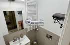 Apartament 2 camere, PRIMA INCHIRIERE, parcare inclusa Silk District - 4