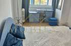 Apartament spatios 4 camere, 98 mp, Zorilor-Observatorului Cluj - 4