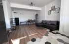 Apartament 2 camere 10 minute metrou Berceni - 4