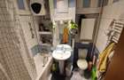 Apartament mobilat si utilat priveliste panoramica Stefan cel Mare- me - 12
