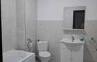 Apartament cu 3 camere decomandat în Drumul Taberei - 1