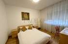 Apartament 3 camere - Herăstrău - Nordului - 12