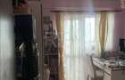 4 camere, centrala, 97 mp, anvelopat-Parc Sebastian - 4