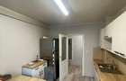 Apartament cu 3 camere decomandat în Vasile Alecsandri - 4