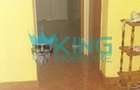 Apartament cu 3 camere decomandat în Trivale - 5