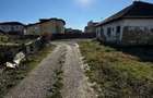 Loturi de teren de vanzare in Bacau, Calea Moldovei, jud. Bacau - 1