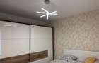 Apartament cu 2 camere decomandat în Antiaeriană - 3