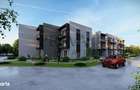 Apartament 2 camere, 53 mp, etaj 1, Calea Urseni - 1