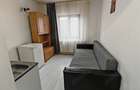 Inchiriez garsoniera in Filiasi - 5