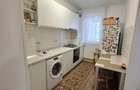 Apartament 2 camere decomandat | Parcare | Grand Park Residence - 10