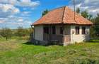 Teren intravilan de 6125 mp, în Tureni - 8