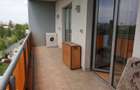 Vand ap 2 camere + boxa, 70mp, complex residential Ghica Plaza - 4