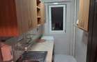 Proprietar inchiriez apartament 2 camere la 2 min. de metrou Raul doamnei - 1