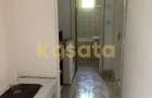 Apartament cu 4 camere decomandat în Tei - 5