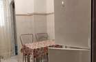 Apartament cu 3 camere decomandat în Port - 3