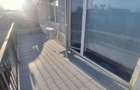 Inchiriere apartament 2 camere cu balcon inchis si terasa Sector 3 - 1