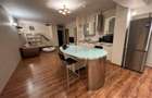Apartament cu 2 camere semidecomandat în Grozăvești - 3