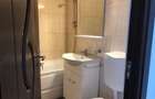 Apartament cu 2 camere decomandat, mobilat în 1 Mai - 11