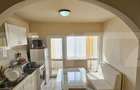 Apartament cu 2 camere decomandat în Central - 1