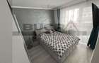 Apartament cu 3 camere semidecomandat în Florești - 4