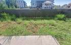 Apartament cu 2 camere decomandat în Otopeni - 8