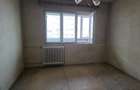 Apartament cu 2 camere decomandat în Pantelimon - 8