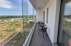 Apartament inchiriere 2 camere First Estates Pipera - prima inchiriere - 4