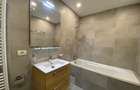 Apartament cu 3 camere decomandat în Sisești - 5