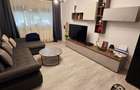2 camere decomandat 1 MaiUnirii|Insula|Romanescu|MedicinaSpital