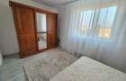 De inchiriat apartament 2 camere decomandat, 55 mp, renovat, Bd. Nicolae Balcescu, Deva - 15