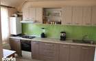 Inchiriez apartament cu 1 camera in Floresti - 4