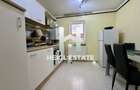 Apartament cu 3 camere decomandat în Șagului - 5