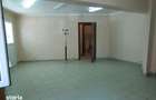 Spatiu comercial | Bd. Chisinau | 61 mp - 5