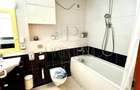 Apartament cu 3 camere decomandat în Telegrafului - 3