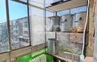 Apartament cu 2 camere Gavana 2 - 5